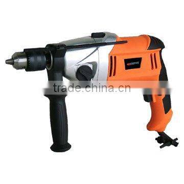 Impact Drill
