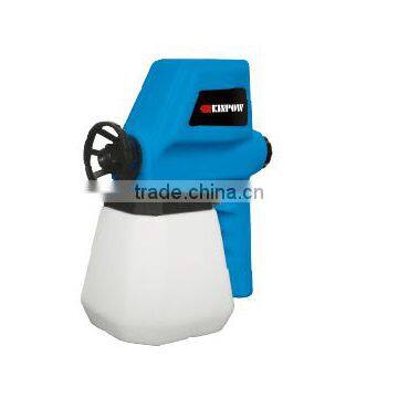 120w 1000ML Electric paint Spray Gun