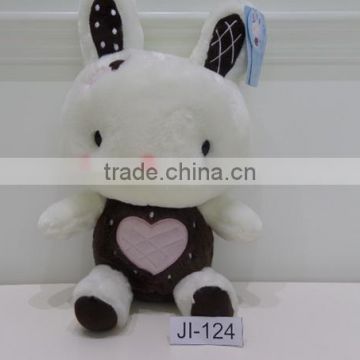 christmas gift plush toys