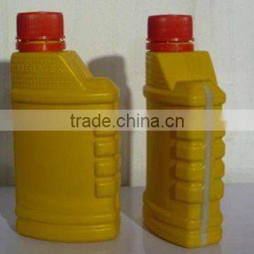 Oil Bottle