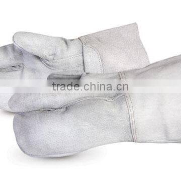 Welding Mitts photo-5