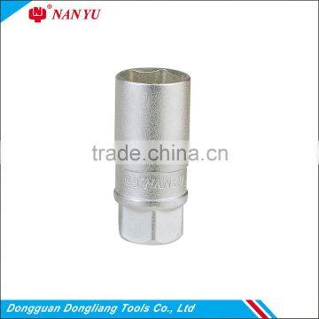 Spark Plug Socket Hand tool Hardware Accessories