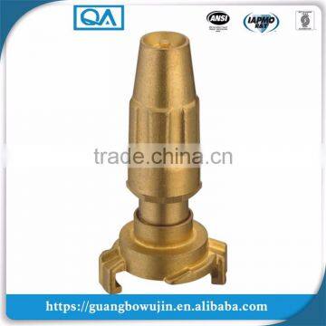 Wholesale Price Factory Customized Male Female Pipe Fittings