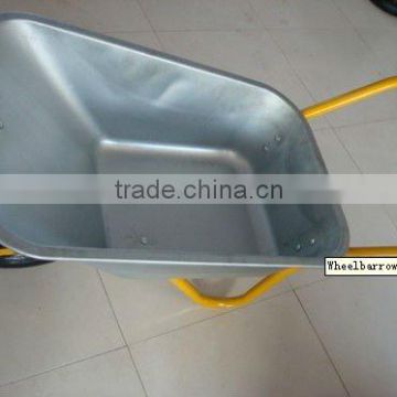 Wheel barrow WB6404H