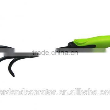 GD-15580J Garden Hand 2-Prong Cultivator