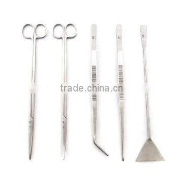 AQUATIC PLANT SCISSORS photo-4