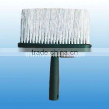 wall pattern roller brush /wall paint brush COB069