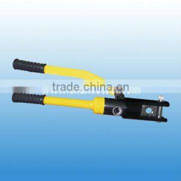 hydraulic cable crimping tool HT015