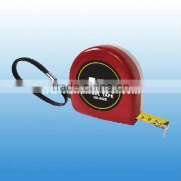 Steel Measuring tape MTM077