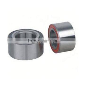 191 498 625/VKBA 906 hub bearing auto bearing for car wholesale