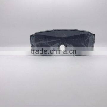 Stylish Safety Glasses With High Quality photo-4