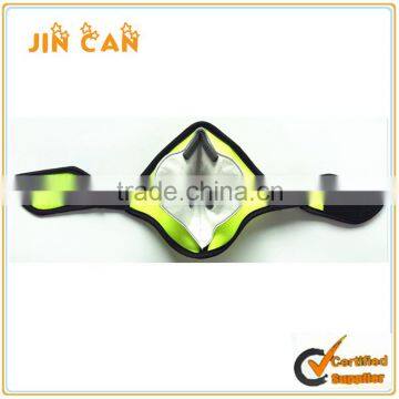 Senston New Style Neoprene Anti Dust Motorcycle Bicycle Cycling Ski Half Face Mask Filter photo-4