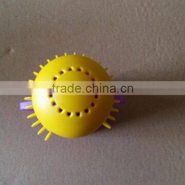 Angry Mama Microwave Cleaner , As Seen on TV Cleaner , Household Microwave Cleaner photo-3