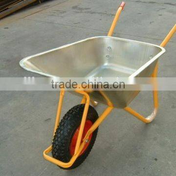 wheel barrow hot sale in south africa