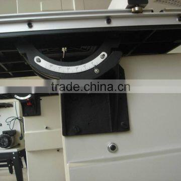 24", 27" & 32" Large Band Saw for Sale BM10705-10707 photo-3