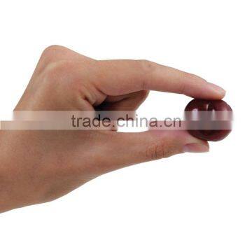 Cherry and Olive Pitter Seed Fast Enucleate Tools photo-6