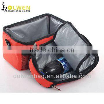 Multipurpose Ice Bag photo-3