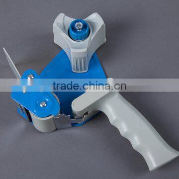 Trade Assurance Tape Dispenser photo-5