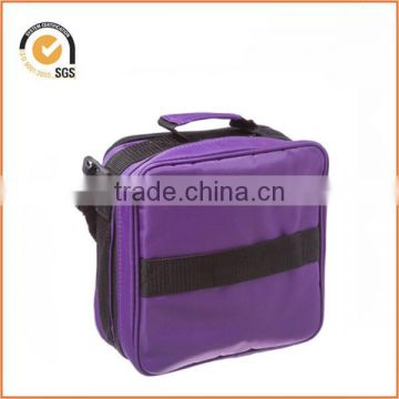 06987 chiqun protective bag and hot sales china factory shoulder bag men