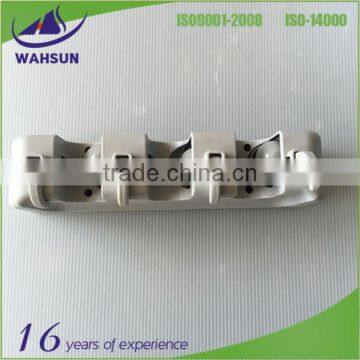 Magic Mop Holder Broom Handle Holder