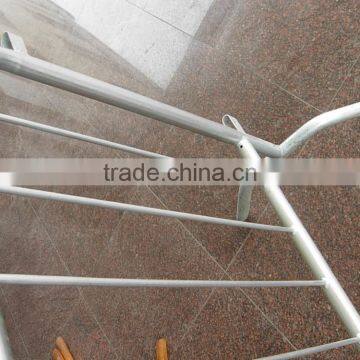 Traffic Security Barrier/barricade for Sale photo-3