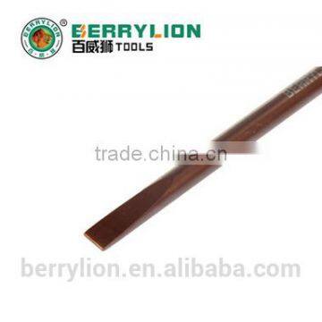 Berrylion High Carbon Steel Forging Screwdriver Strong Magnetic SCREWDRIVER photo-4