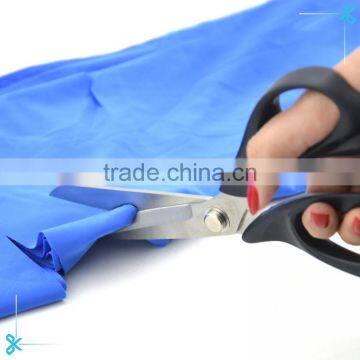 Durable Dressmaking Scissors Fabric Scissors photo-6