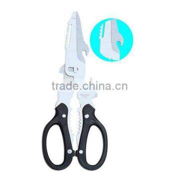 Stainless Steel Chicken Bone Scissors