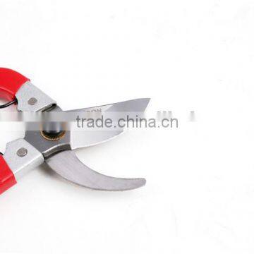 Pruning Shears/Professional Bypass Pruner /Garden Hand Tool photo-2