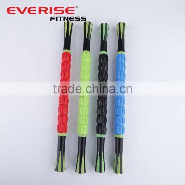 Hot Sales Fitness Roller Massage Stick photo-2