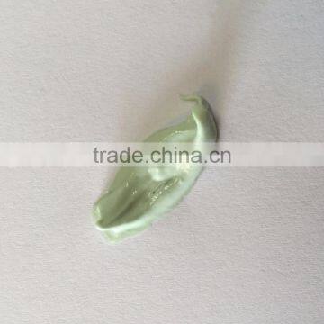 Japanese Toothpaste With Organic Green Tea Powder Natural Toothpaste Made in Japan photo-6