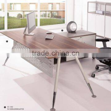 customized antique furniture tables,modern design furniture office desk