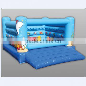 Entertainment Hot Sale Bouncer Inflatables for Sale/inflatablebouncer