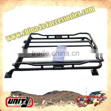 4x4 accessories Offroad roof rack for Jimny body kit