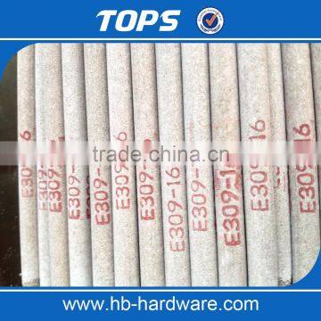 Welding Electrodes Rods E6013 1/8" 3/32" photo-3