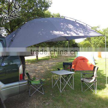 Camping Car Roof Top Tent, Travel Car Tent,Car Top Tent For Camping