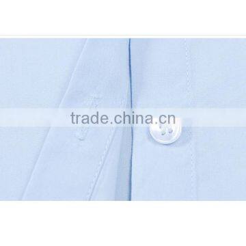 Women'S Office Uniform Design Pants And Blouse photo-5
