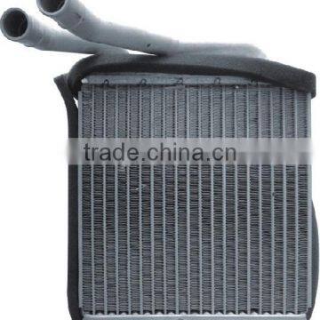 Heater Core for LINCOLN photo-6