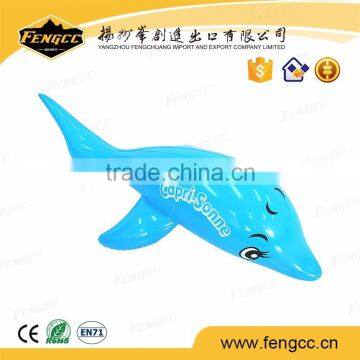 CE certificate beach airbed adult big inflatable custom inflatable pool toys
