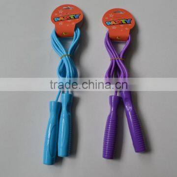 Children Skipping Rope photo-2
