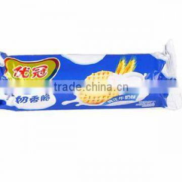 2017 HTL-350/450/550 Automatic Muti-function Pillow Wrapping Machine photo-3