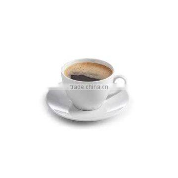 New Designed in 400 mg ExtractWell Designed Packaging Roaster Gift Arabica Green Bean Coffee Price photo-5