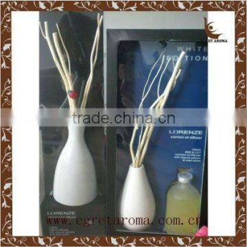 Best Selling Product for Home Decoration Aroma Diffuser Bottle photo-5
