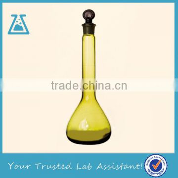 Round Bottom Volumetric Flask 1000ml