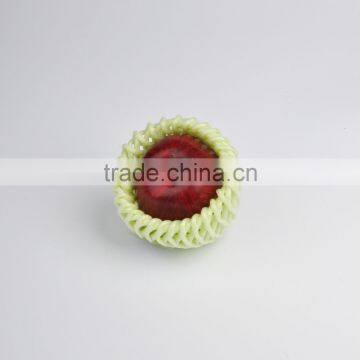 Foam EPE Protective Fruit Packaging Net photo-5