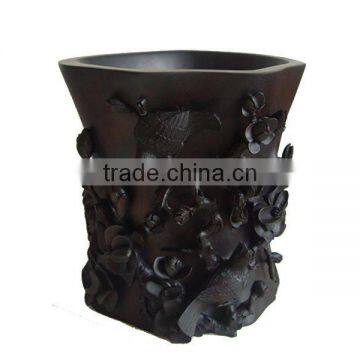 Wood Carving , Home Decor photo-4