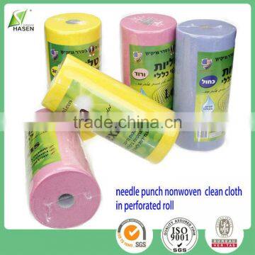 Cleanroom Vacuum Cleaner Motrocycle Bamboo Cleaning Cloth photo-2