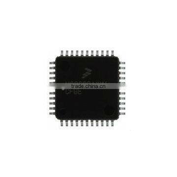 MC9S08AW16CFGE new and original IC chips p2808a1 IC chip MCU 8-bit ATtiny AVR RISC 2KB Flash 3.3V/5V 20-Pin PDIP