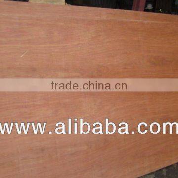 MELAMINE PLYWOOD