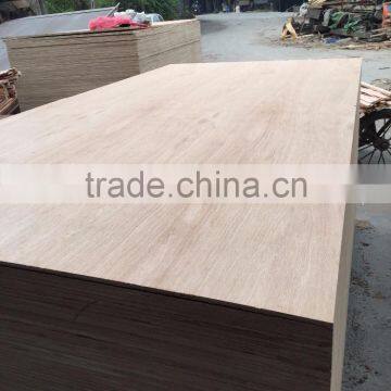 VIETNAM COMMERCIAL PLYWOOD- GOOD QUALITY- CHEAP PRICE